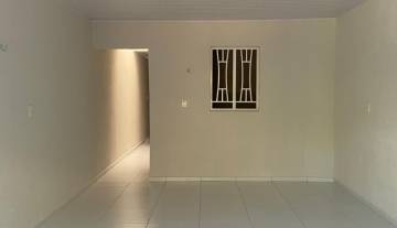 WhatsApp Image 2025-12-09 at 16.42.27.jpeg